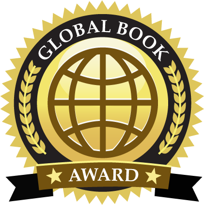 Global Book Award Global Book Award