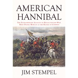 Jim Stempel